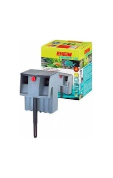 Eheim Liberty 130 Şelale Filtre Eheim Liberty 130 Şelale Filtre