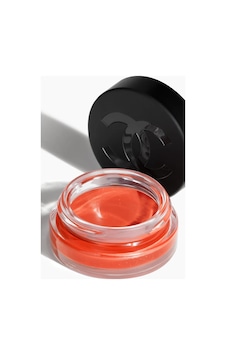 Chanel No1 Lip And Cheek Balm 7 Vibrant Coral Chanel No1 Lip And Cheek Balm 7 Vibrant Coral