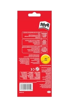 Büyük Suluboya Seti Ve Fırça İle Yaratıcı Boyama Deneyimi 0 Büyük Suluboya Seti Ve Fırça İle Yaratıcı Boyama Deneyimi 0