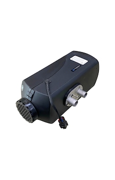 24v Komple Sabit Dizel Kabin Isıtıcı 5 Kw D4 Kumandalı Bluetothlu Webasto Unıversal 24v Komple Sabit Dizel Kabin Isıtıcı 5 Kw D4 Kumandalı Bluetothlu Webasto Unıversal