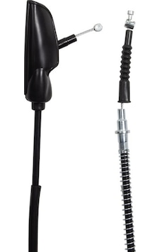 Yamaha Ybr125/esd Debriyaj Teli 115cm Yamaha Ybr125/esd Debriyaj Teli 115cm