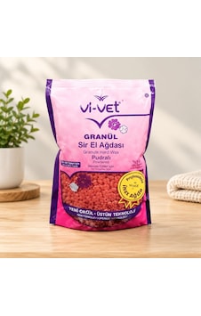 250 Gr Granül Sir El Ağdası Pudralı Çok Renkli 250 Gr Granül Sir El Ağdası Pudralı Çok Renkli
