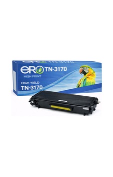 Brother Tn-3170 Uyumlu Toner Brother Tn-3170 Uyumlu Toner
