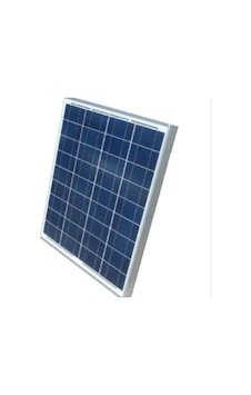Uretech 10 W Watt 12 V Güneş Paneli-Solar Panel Uretech 10 W Watt 12 V Güneş Paneli-Solar Panel