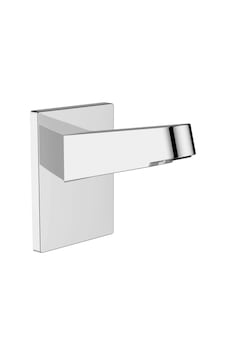 Hansgrohe Pulsify Duvar Bağlantısı Tepe Duşu 260 24149000 Krom Hansgrohe Pulsify Duvar Bağlantısı Tepe Duşu 260 24149000 Krom