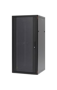 Zeytek Prm42u6010cc111 Premıum 42u 600x1000mm Dıkılı Tıp Kabınet Zeytek Prm42u6010cc111 Premıum 42u 600x1000mm Dıkılı Tıp Kabınet
