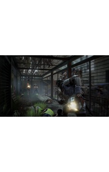 Dünya Savaşı Z: Aftermath 4 Sku: Mırstk5d3c49cac9