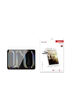 Apple Uyumlu iPad Pro 13 2025 M5 Zore Tablet Blue Nano Ekran Koruyucu Apple Uyumlu iPad Pro 13 2025 M5 Zore Tablet Blue Nano Ekran Koruyucu