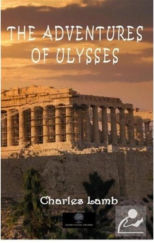 The Adventures of Ulysses - Arthur Conan Doyle - Platanus Publishing The Adventures of Ulysses - Arthur Conan Doyle - Platanus Publishing