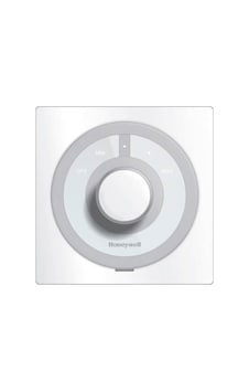 Hn-vc120 120w Ses Kontrol Ünitesi Hn-vc120 120w Ses Kontrol Ünitesi