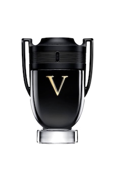 Paco Rabanne Invictus Victory Erkek Parfüm Edp Extreme 100 Ml Diğer Paco Rabanne Invictus Victory Erkek Parfüm Edp Extreme 100 Ml Diğer