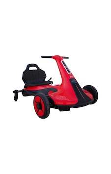 ÇOCUK ELEKTRİKLİ DRİFT MOTOSİKLET ÇOCUK ELEKTRİKLİ DRİFT MOTOSİKLET