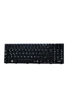 Grundig Gnb 1575 B2 İ3 Notebook Klavyesi - Siyah Tr Grundig Gnb 1575 B2 İ3 Notebook Klavyesi - Siyah Tr