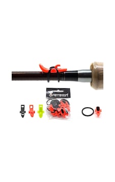 Remixon Hook Keeper Aparat Rmxhk Remixon Hook Keeper Aparat Rmxhk