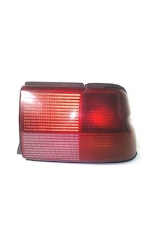 Fkoto Ford Escort Arka Far Stop Lambası Hatchback Sağ 1991-2001 Fkoto Ford Escort Arka Far Stop Lambası Hatchback Sağ 1991-2001