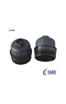 Yağ Filtre Kabı Küçük Tip Astra J-combo-linea-doblo Cabu 650018/ 55565961 Yağ Filtre Kabı Küçük Tip Astra J-combo-linea-doblo Cabu 650018/ 55565961