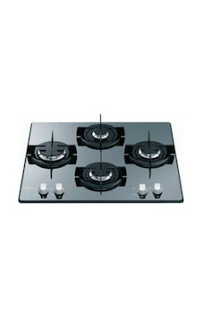 Hotpoint/Ariston FRDD 642/HA (ICE) Ankastre Ocak Siyah Hotpoint/Ariston FRDD 642/HA (ICE) Ankastre Ocak Siyah