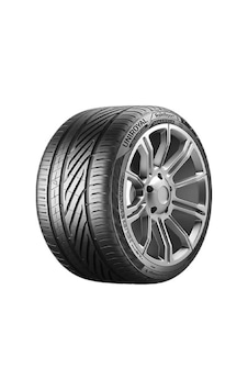 Uniroyal 205/55R16 91V Rainsport 5 Yaz Lastiği 2026 Uniroyal 205/55R16 91V Rainsport 5 Yaz Lastiği 2026
