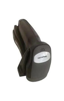 Kablosuz Ccd Barkod Okuyucu, Usb Bağlantılı Kablosuz Ccd Barkod Okuyucu, Usb Bağlantılı