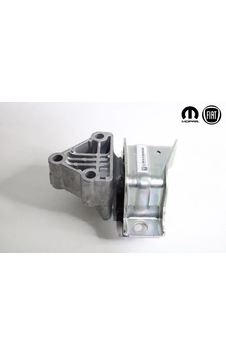 Motor Takozu Sağ Fiat Ducato 3 2006 2.2 Jtd 2.3 Jtd Motortec Peg0971