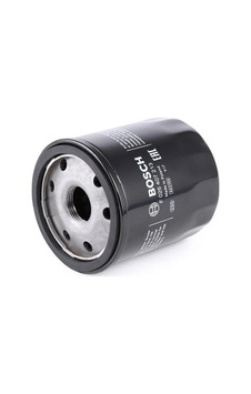 Bosch F026407213 Yağ Filtresi Bosch F026407213 Yağ Filtresi