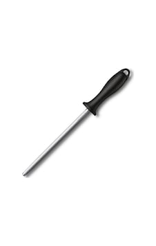 Victorinox 7.8014 Swiss Classic 20cm Yuvarlak Masat Victorinox 7.8014 Swiss Classic 20cm Yuvarlak Masat