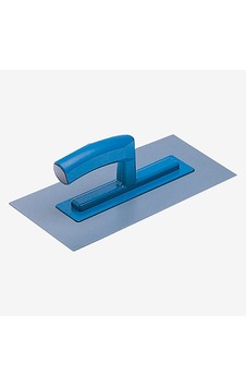 Heka Plastik 140x280x2 Mm Mala Diğer Heka Plastik 140x280x2 Mm Mala Diğer