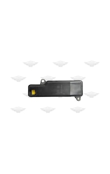 Honda Cıvıc Şanzıman Yağ Filtre 1.5 2016-2021 Honda Cıvıc Şanzıman Yağ Filtre 1.5 2016-2021