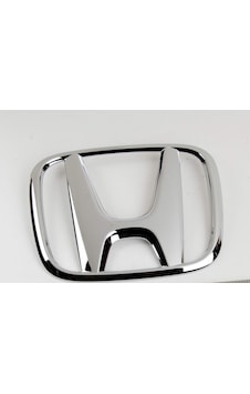 Honda Cıty Jazz Ön Panjur Arma 2022-2024 75700-tf0-001-ıtq Honda Cıty Jazz Ön Panjur Arma 2022-2024 75700-tf0-001-ıtq