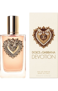 Dolce & Gabbana Devotıon Edp 100 Ml Su Dolce & Gabbana Devotıon Edp 100 Ml Su