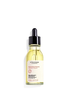 L'occitane Onarıcı Saç Bakım Yağı 50 Ml
