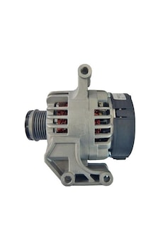 Hella Alternatör 14v 120amp Astra H-combo C-corsa C-meriva A-tıgra-punto-fiorino-egea 1.3 Dth-mtj Hella 8el011712531 93190915-13256928-13153237 Hella Alternatör 14v 120amp Astra H-combo C-corsa C-meriva A-tıgra-punto-fiorino-egea 1.3 Dth-mtj Hella 8el011712531 93190915-13256928-13153237