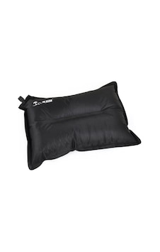 Jr Gear Self Inflating Pillow Şişme Yastık-siyah Siyah Jr Gear Self Inflating Pillow Şişme Yastık-siyah Siyah