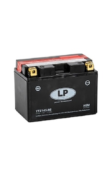 Lp Akü Ltz14s-bs 12v12ah 2012-2018 Honda Vfr 1200 X Crosstourer Lp Akü Ltz14s-bs 12v12ah 2012-2018 Honda Vfr 1200 X Crosstourer