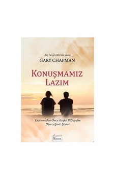 Başarılı İletişim İçin Stratejiler Ve Uygulama Yöntemleri Başarılı İletişim İçin Stratejiler Ve Uygulama Yöntemleri