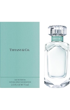Tiffany & Co. Kadın Parfüm EDP 75 ML