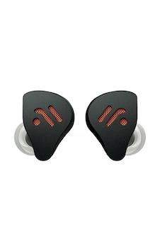 Im4 Open-back Iem Earphones Black Im4 Open-back Iem Earphones Black