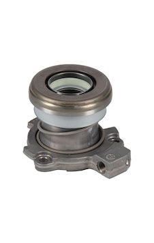 Opel Astra G 1.4 / 1.6 / 1.8 Hidrolik Debriyaj Rulmanı FTE Opel Astra G 1.4 / 1.6 / 1.8 Hidrolik Debriyaj Rulmanı FTE