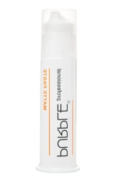 Mat Görünümlü Diş Macunu 100 Ml, Kuru Ve Nemli Dişler İçin Mat Görünümlü Diş Macunu 100 Ml, Kuru Ve Nemli Dişler İçin