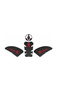 Mondial Mh Drift L 125 Tank Pad 002 Mondial Mh Drift L 125 Tank Pad 002