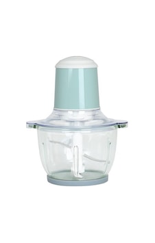 Berghoff 7950802 Gem Retro 400 W Elektrikli Doğrayıcı