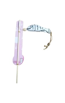 Kedi Oltası Dg-1420