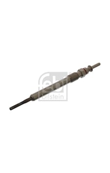 FEBI 39516 Kızdırma Bujisi Bmw FEBI 39516 Kızdırma Bujisi Bmw