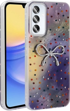 Galaxy Uyumlu A15 Kılıf Kamera Korumalı Figürlü Zore Ponti Silikon Kapak 1 Galaxy Uyumlu A15 Kılıf Kamera Korumalı Figürlü Zore Ponti Silikon Kapak 1