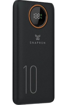 Snapron Snp-3012 Pd 10000 Mah Hızlı Wireless Magsafe Power Bank Çok Renkli