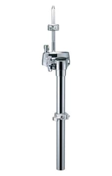 Tama Mth900bm | Tekli Tom Tutucu 25.4 Mm Tama Mth900bm | Tekli Tom Tutucu 25.4 Mm