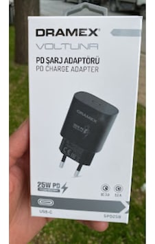Samsung Galaxy Note Fe Uyumlu 25w Pd 3.0 Hızlı Şarj Başlık Yerli Üretim Samsung Galaxy Note Fe Uyumlu 25w Pd 3.0 Hızlı Şarj Başlık Yerli Üretim