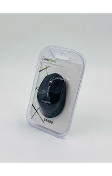Zr880 Siyah Wireless Mouse Diğer Zr880 Siyah Wireless Mouse Diğer
