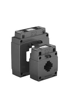 M4190 Ent.a30 40/5 Akım Trafosu Primer Akım 40a Sekonder Akım 5a Nominal Güç 1,5va Sınıf 1 Bara Ölçüsü 30x10mm M4190 Ent.a30 40/5 Akım Trafosu Primer Akım 40a Sekonder Akım 5a Nominal Güç 1,5va Sınıf 1 Bara Ölçüsü 30x10mm