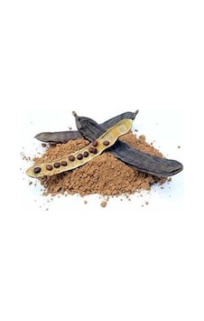 Bio Store Keçiboynuzu (Harnup) Unu 100 G Bio Store Keçiboynuzu (Harnup) Unu 100 G